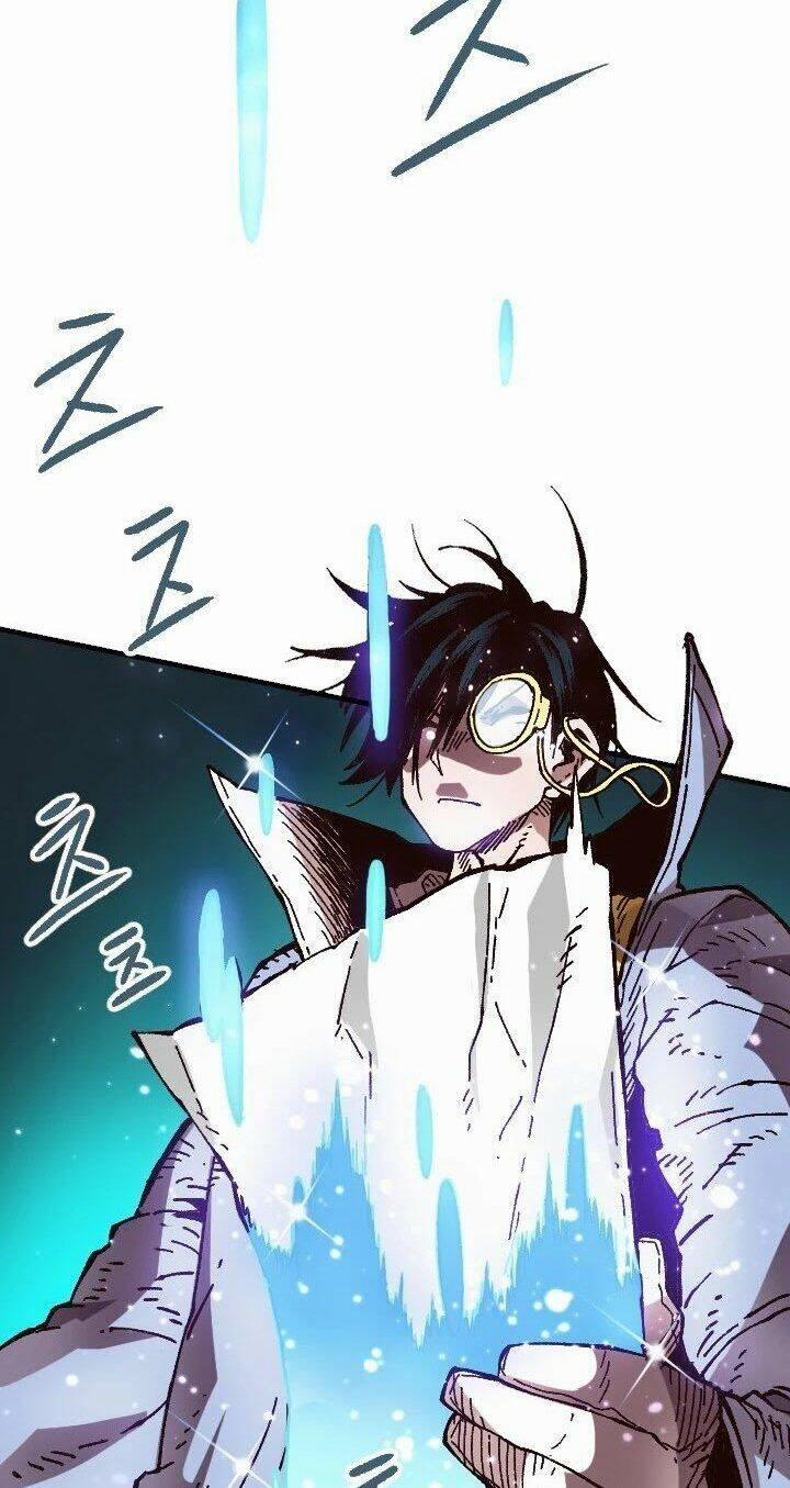 Nô Lệ Nghịch Thiên 47 trang 22