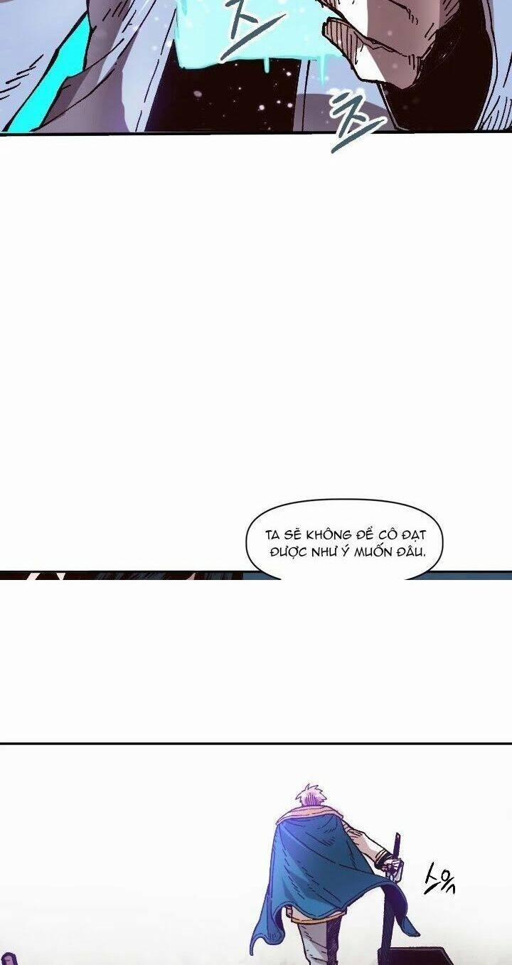 Nô Lệ Nghịch Thiên 47 trang 23