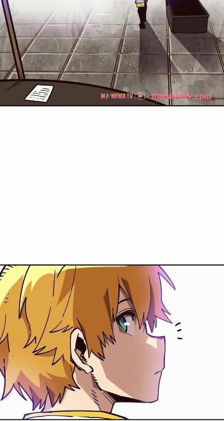 Nô Lệ Nghịch Thiên 47 trang 24