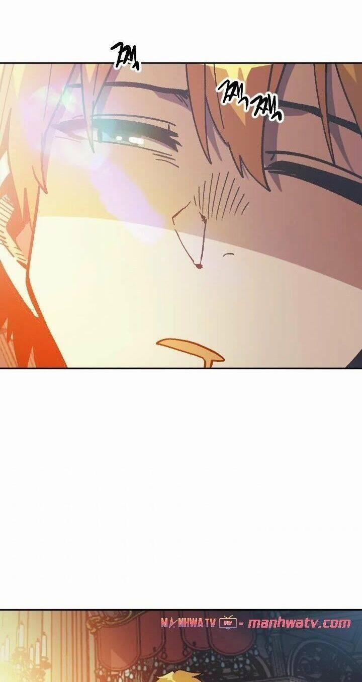 Nô Lệ Nghịch Thiên 47 trang 3