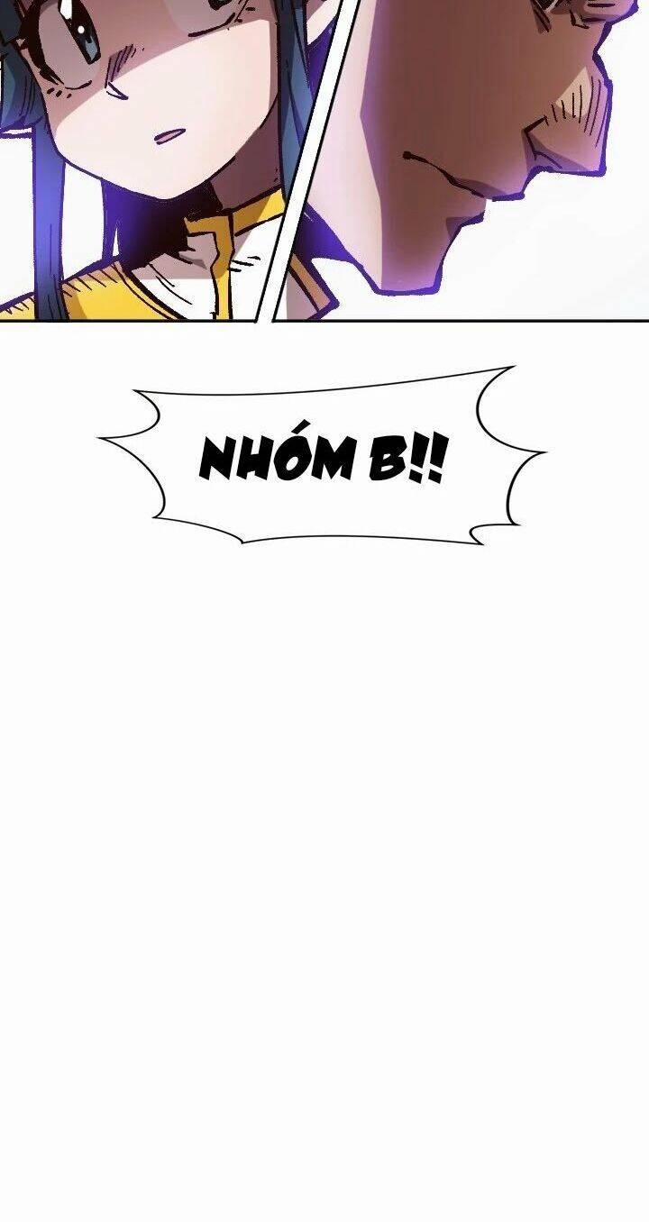Nô Lệ Nghịch Thiên 47 trang 39