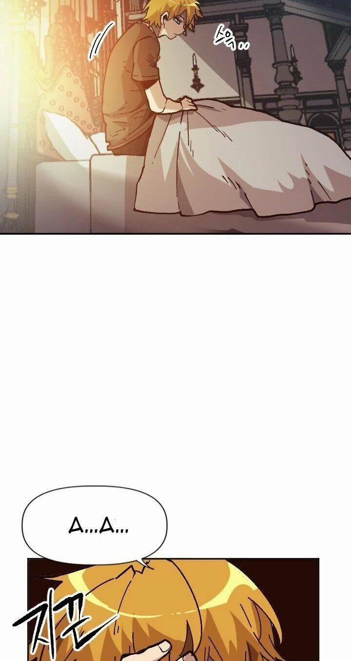 Nô Lệ Nghịch Thiên 47 trang 4