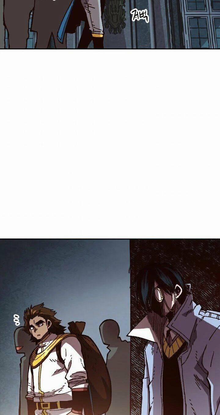 Nô Lệ Nghịch Thiên 47 trang 44