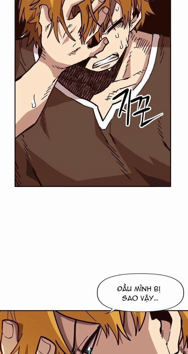 Nô Lệ Nghịch Thiên 47 trang 5