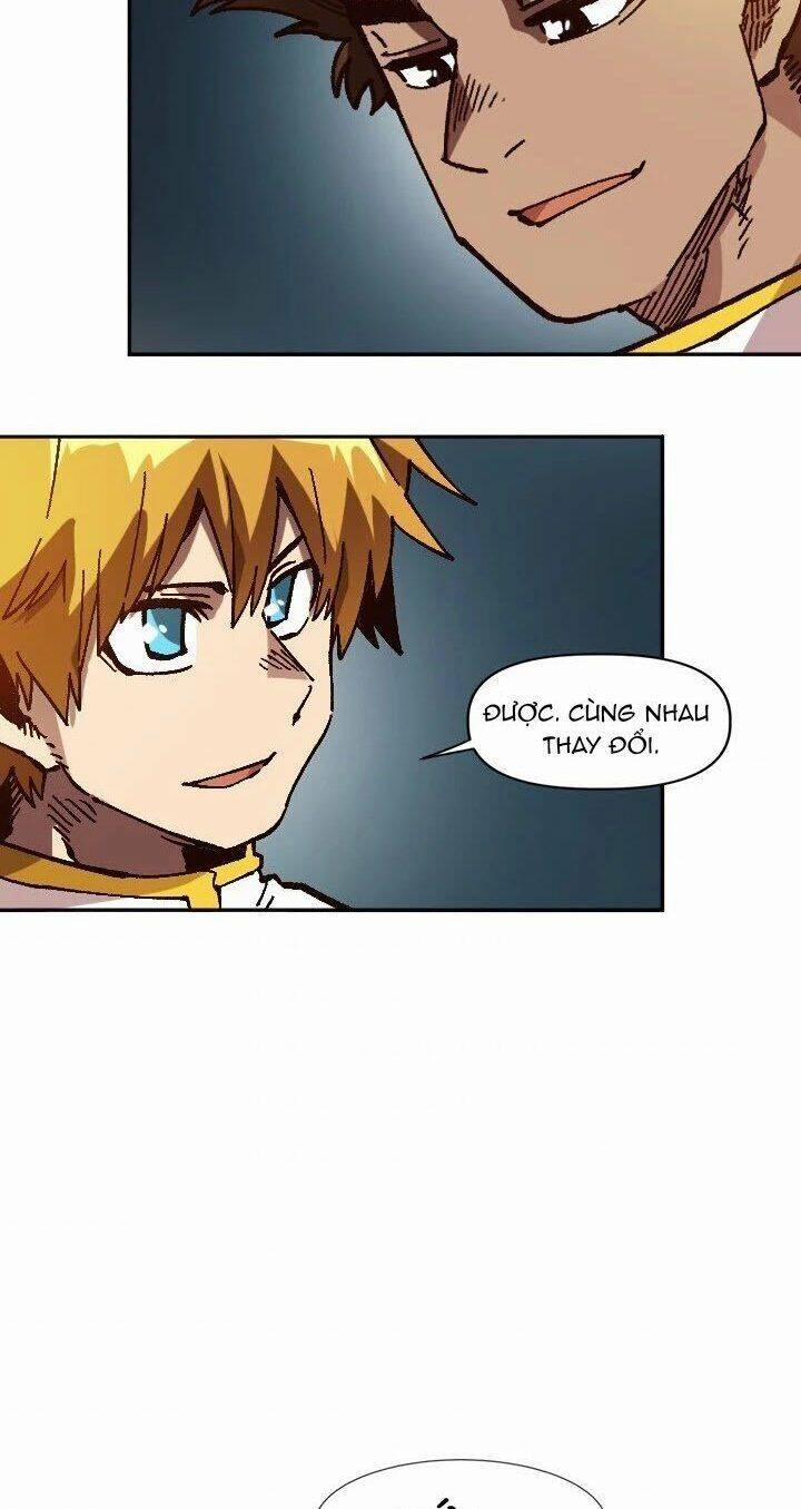 Nô Lệ Nghịch Thiên 47 trang 52