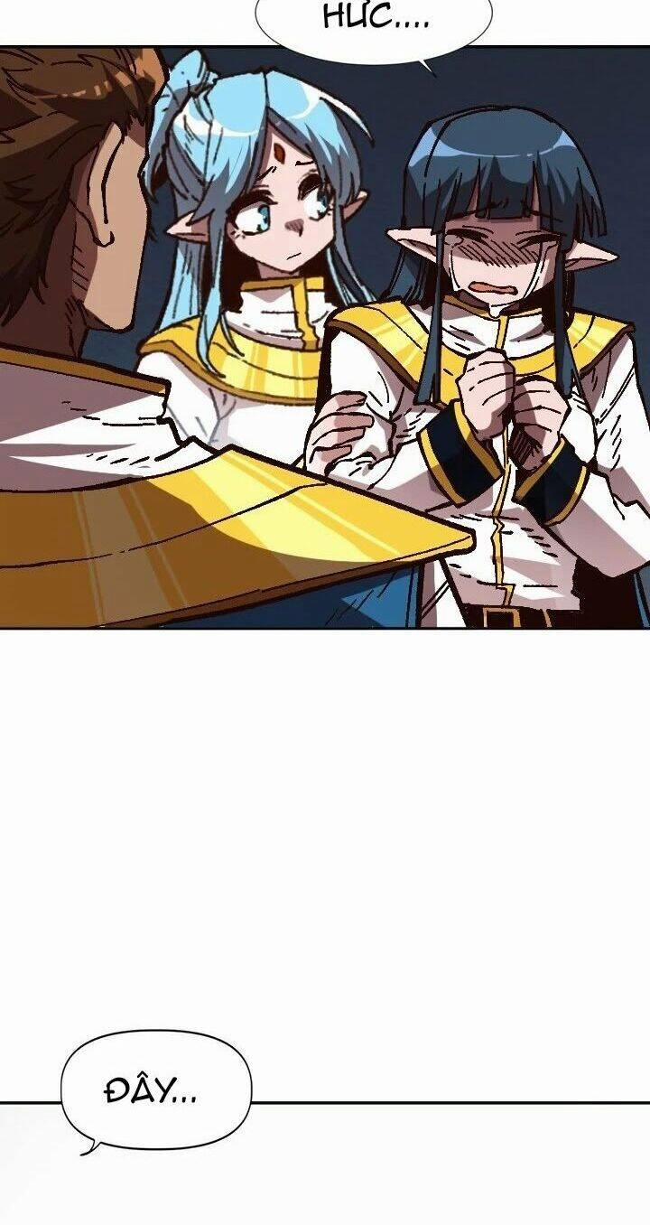 Nô Lệ Nghịch Thiên 47 trang 53