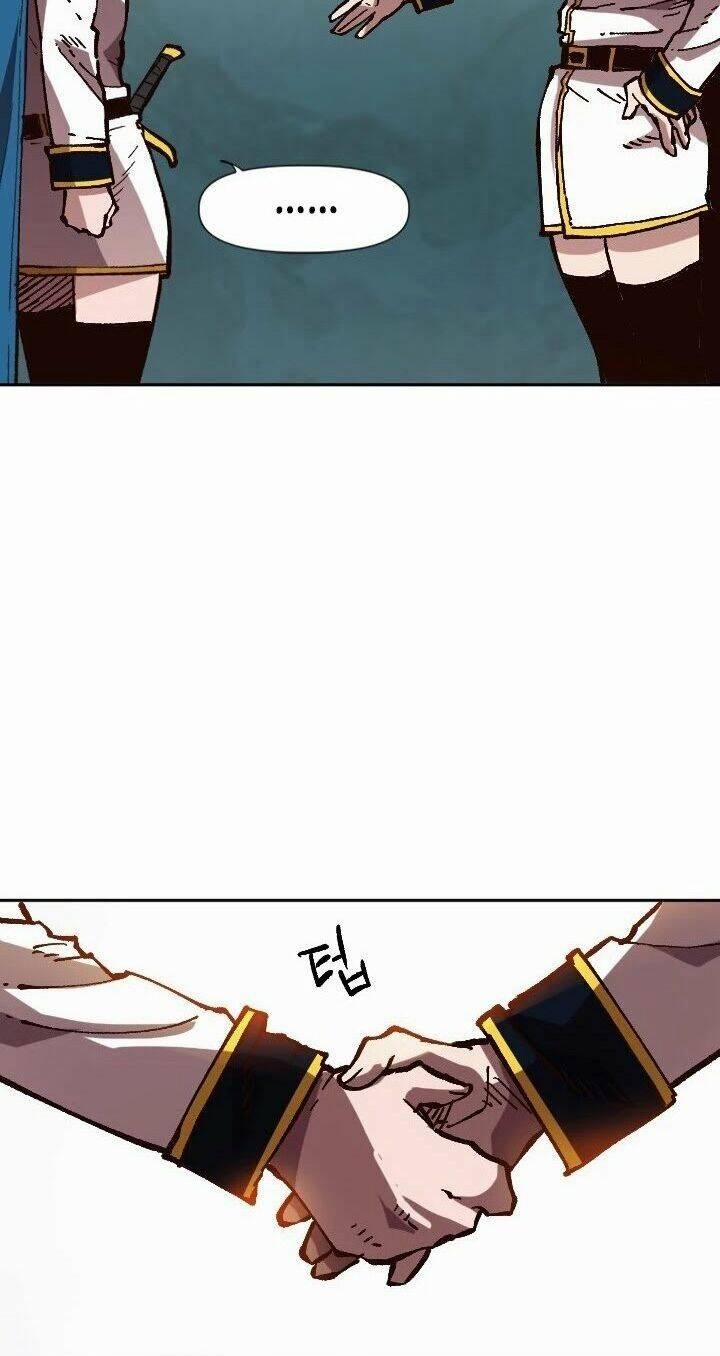 Nô Lệ Nghịch Thiên 47 trang 61