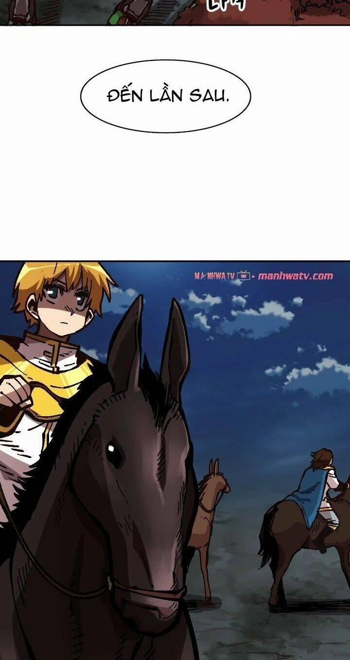 Nô Lệ Nghịch Thiên 47 trang 65