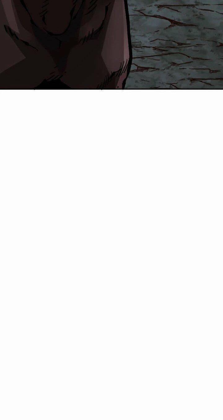 Nô Lệ Nghịch Thiên 47 trang 66