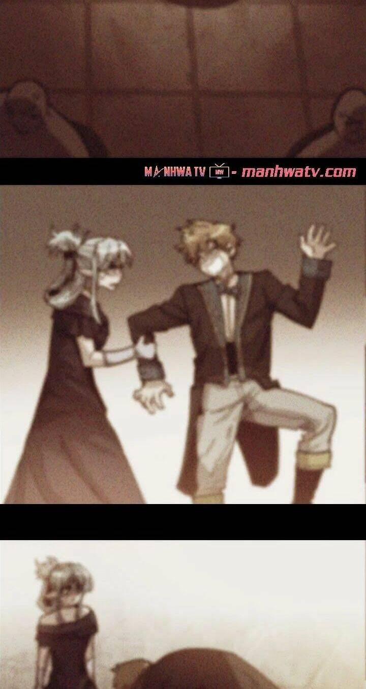 Nô Lệ Nghịch Thiên 47 trang 7