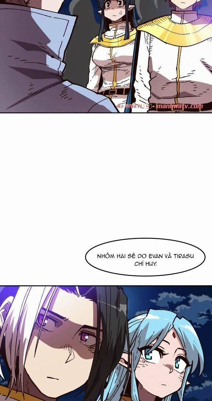 Nô Lệ Nghịch Thiên 47 trang 77