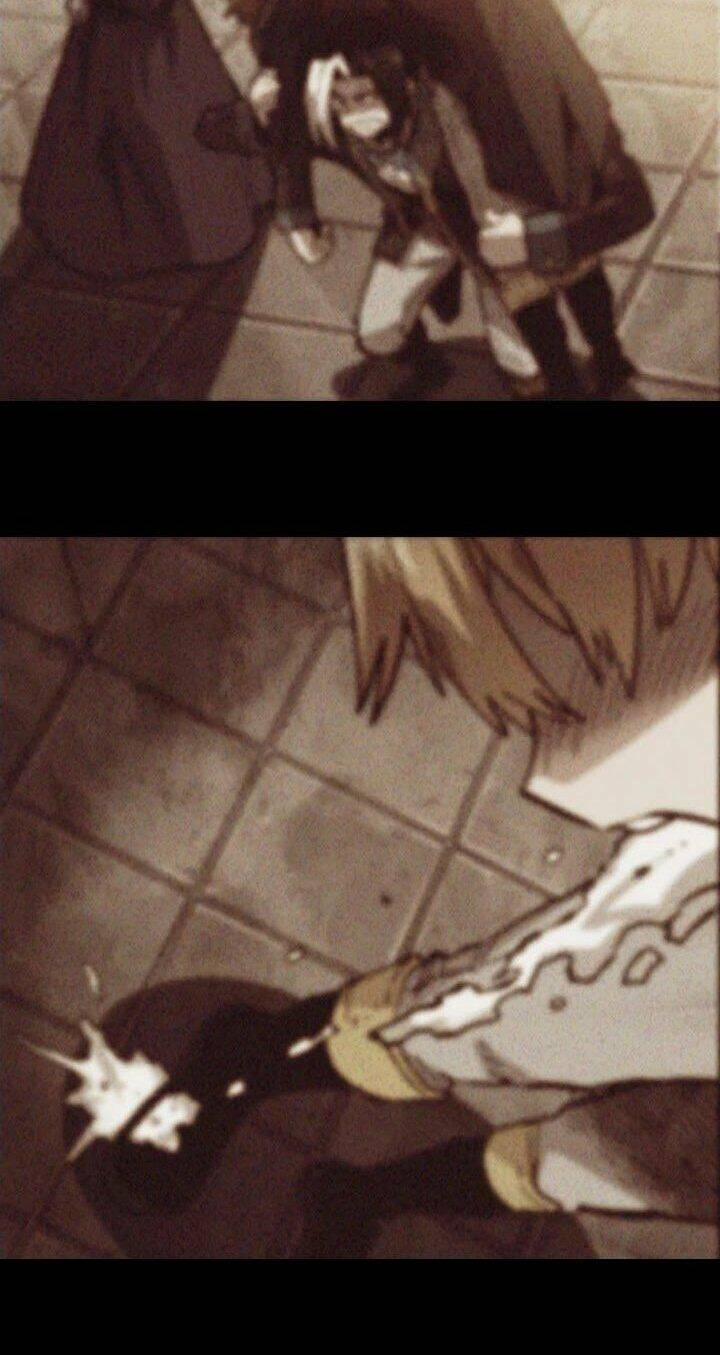 Nô Lệ Nghịch Thiên 47 trang 8