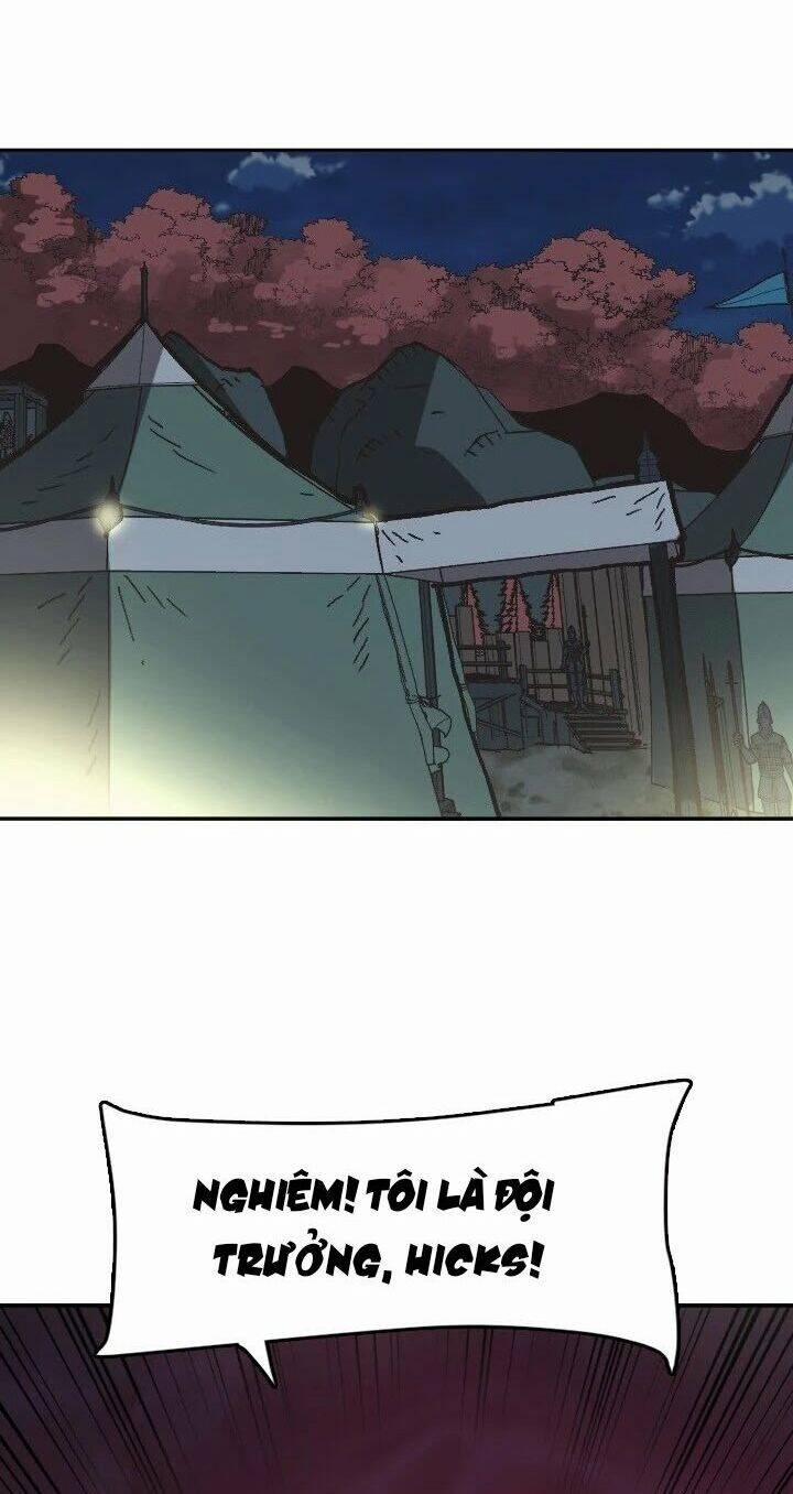 Nô Lệ Nghịch Thiên 47 trang 83