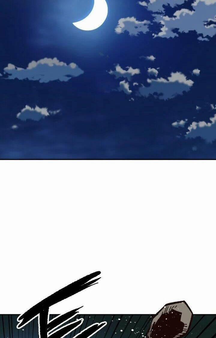 Nô Lệ Nghịch Thiên 48 trang 17