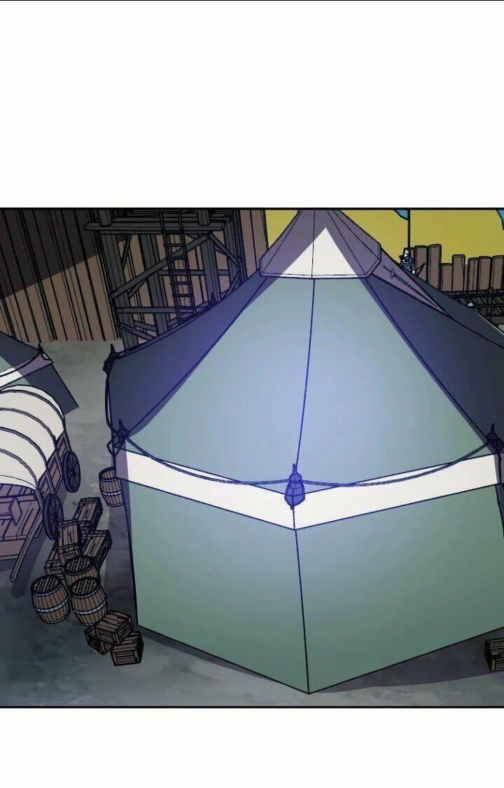 Nô Lệ Nghịch Thiên 48 trang 2