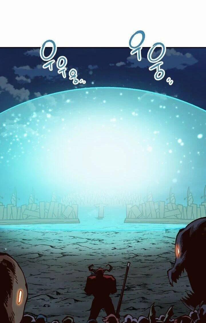 Nô Lệ Nghịch Thiên 48 trang 27