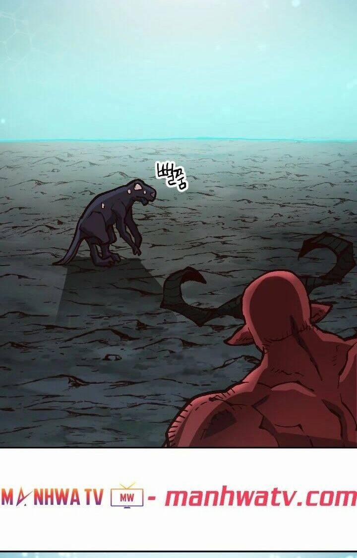 Nô Lệ Nghịch Thiên 48 trang 37