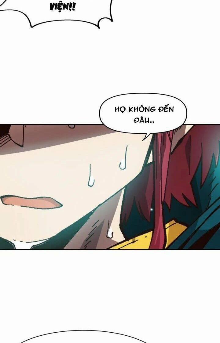 Nô Lệ Nghịch Thiên 48 trang 51