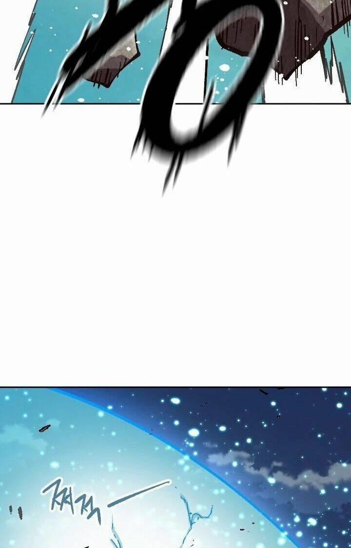 Nô Lệ Nghịch Thiên 48 trang 61