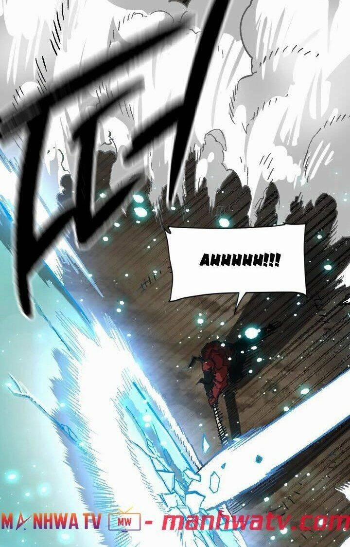 Nô Lệ Nghịch Thiên 48 trang 68