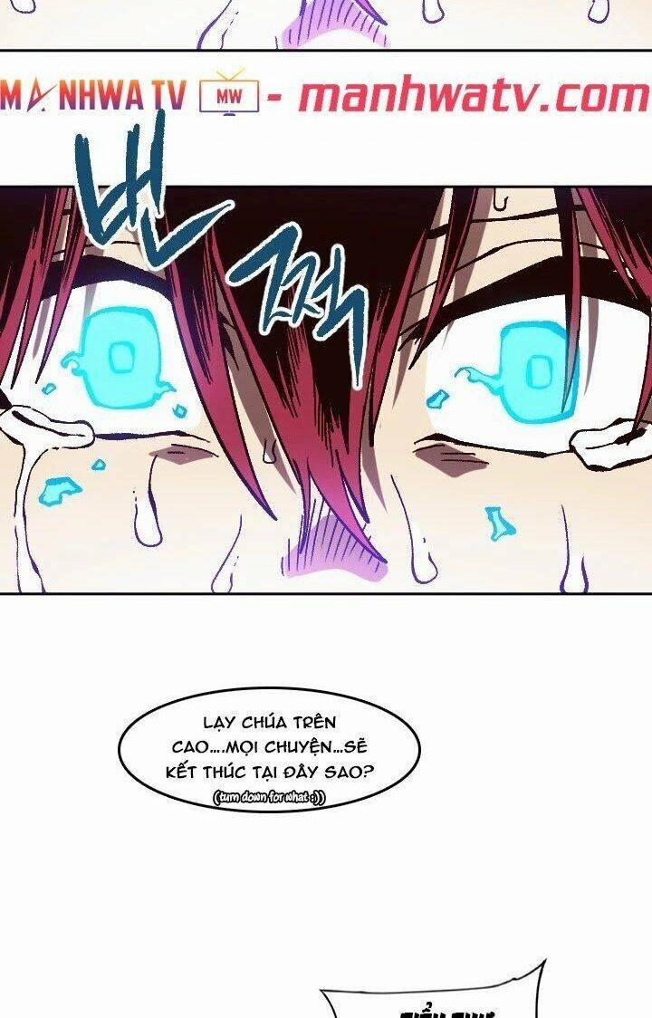 Nô Lệ Nghịch Thiên 48 trang 74