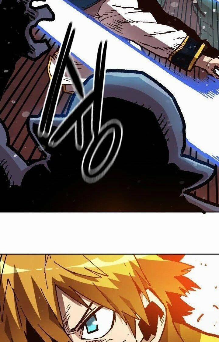 Nô Lệ Nghịch Thiên 48 trang 84