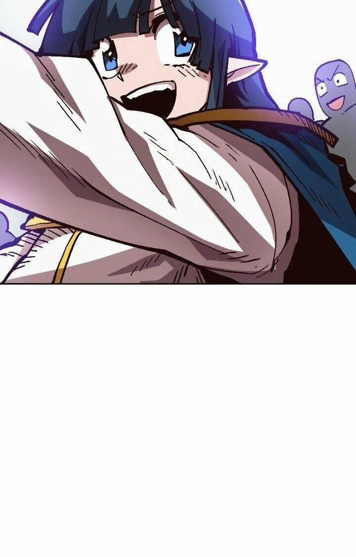 Nô Lệ Nghịch Thiên 48 trang 93