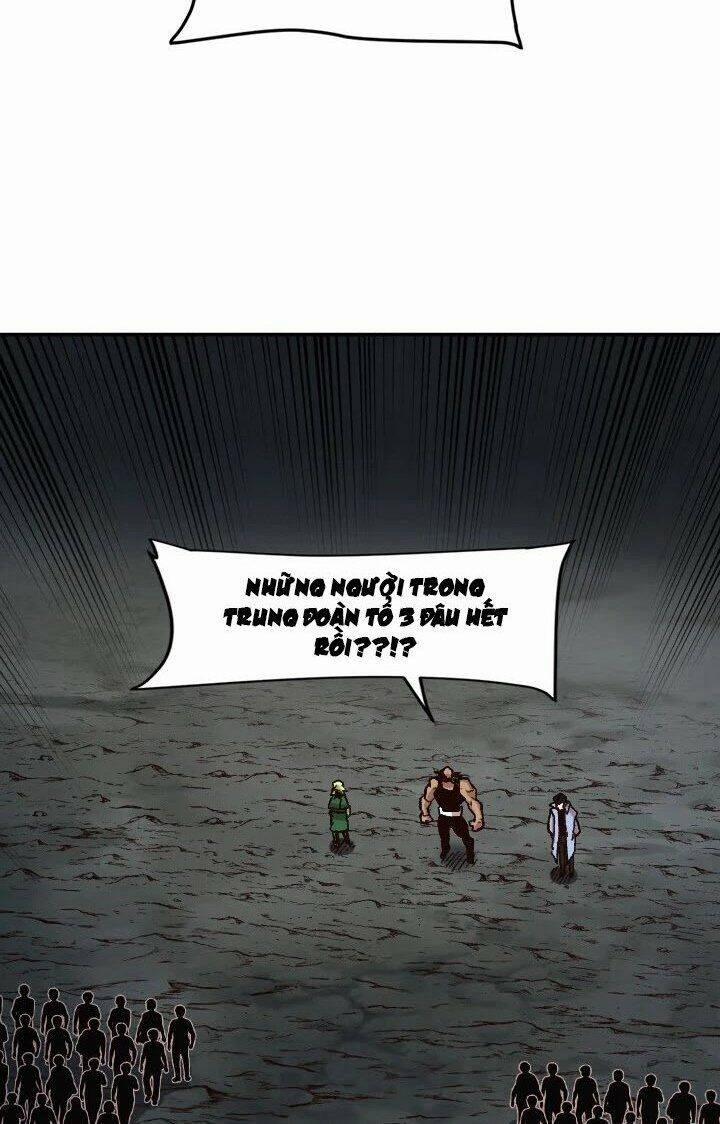 Nô Lệ Nghịch Thiên 48 trang 96