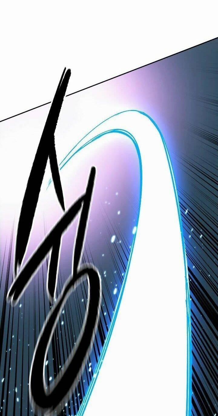 Nô Lệ Nghịch Thiên 49 trang 13