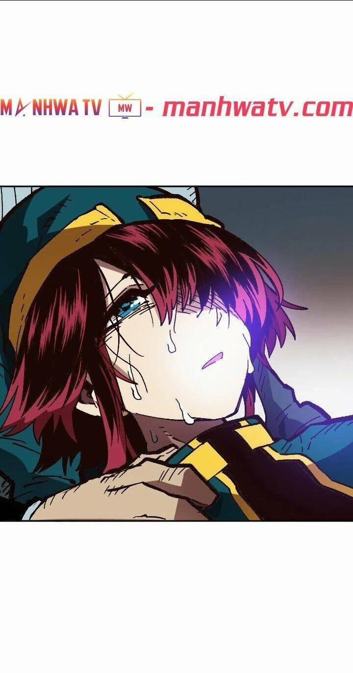 Nô Lệ Nghịch Thiên 49 trang 2