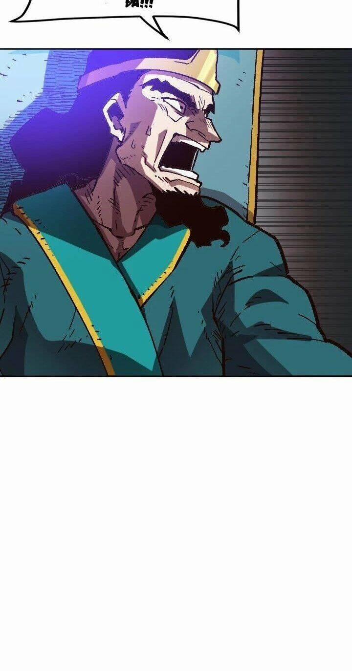 Nô Lệ Nghịch Thiên 49 trang 20