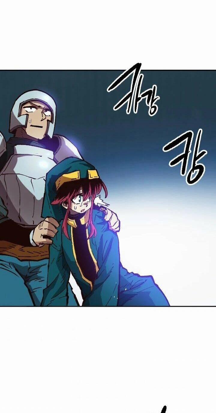 Nô Lệ Nghịch Thiên 49 trang 3