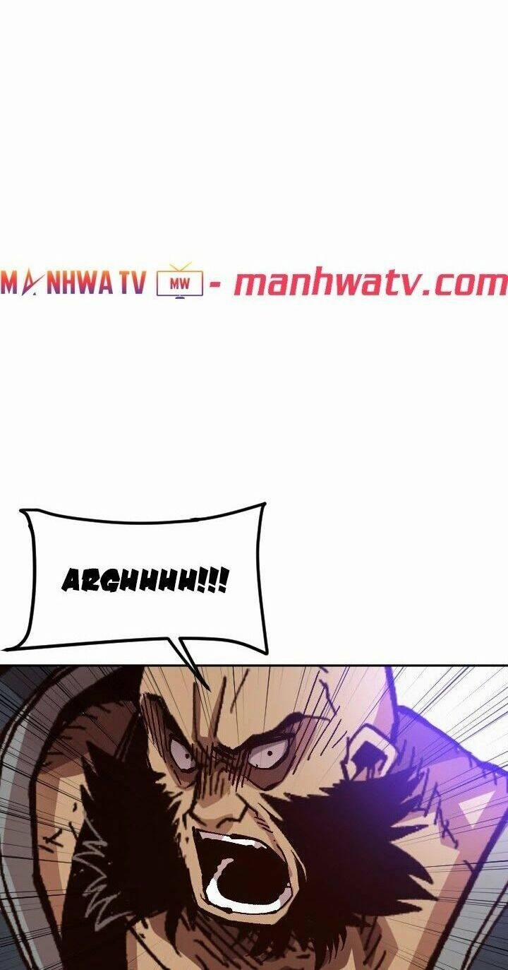 Nô Lệ Nghịch Thiên 49 trang 39