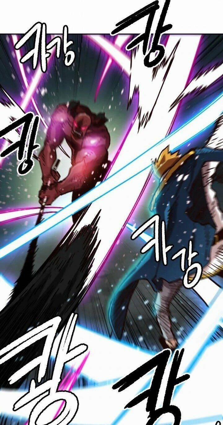 Nô Lệ Nghịch Thiên 49 trang 4