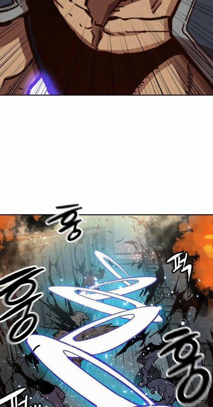 Nô Lệ Nghịch Thiên 49 trang 40