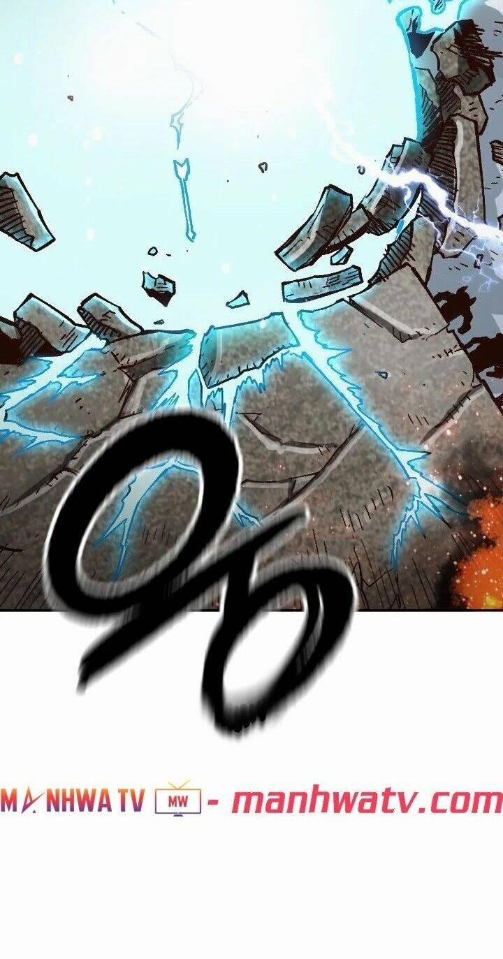 Nô Lệ Nghịch Thiên 49 trang 47