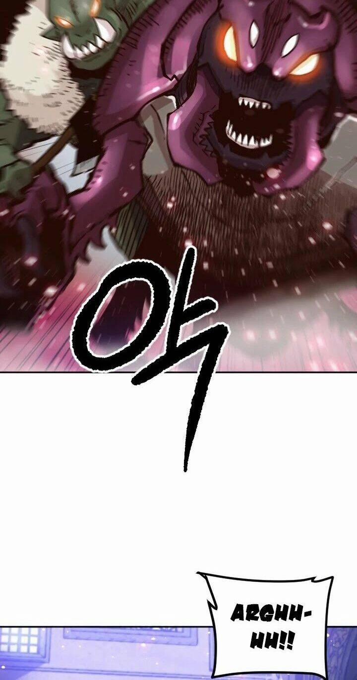 Nô Lệ Nghịch Thiên 49 trang 53