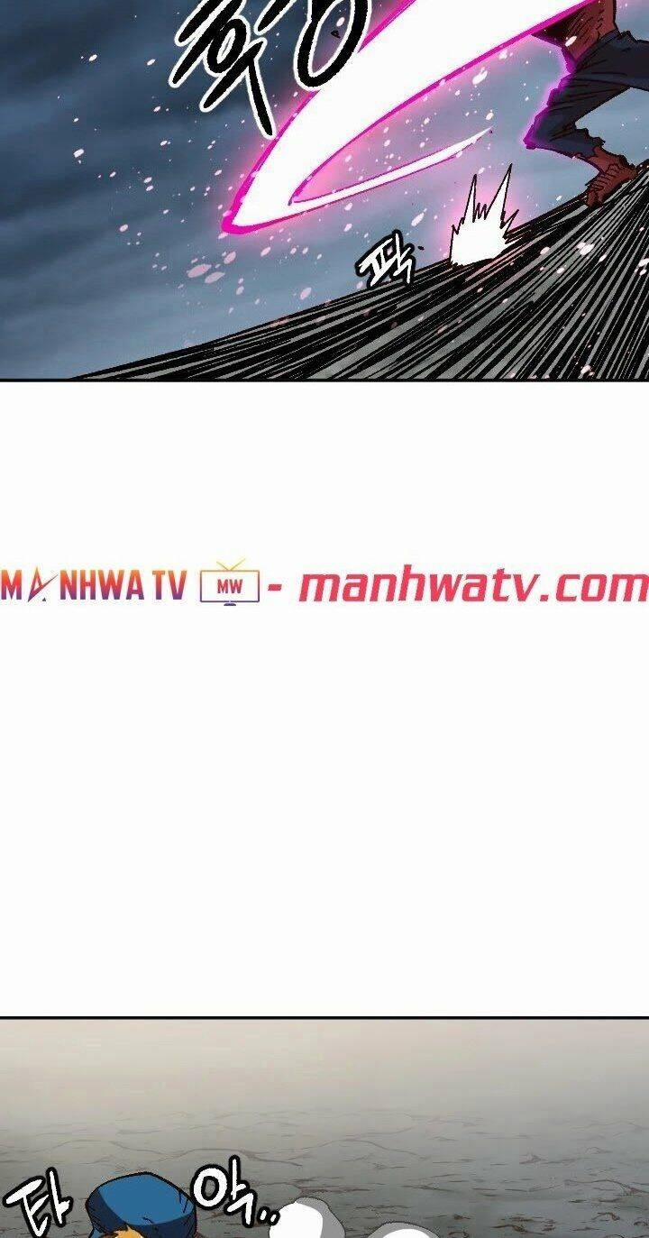 Nô Lệ Nghịch Thiên 49 trang 6