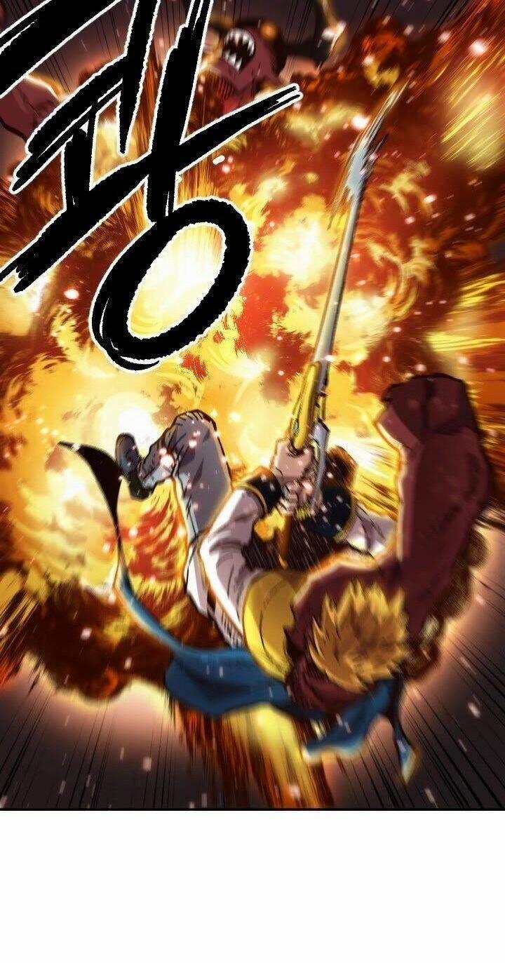 Nô Lệ Nghịch Thiên 49 trang 66