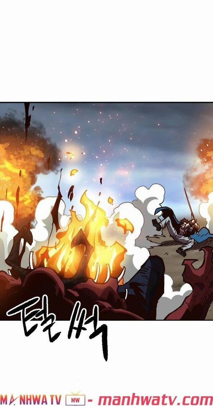 Nô Lệ Nghịch Thiên 49 trang 67