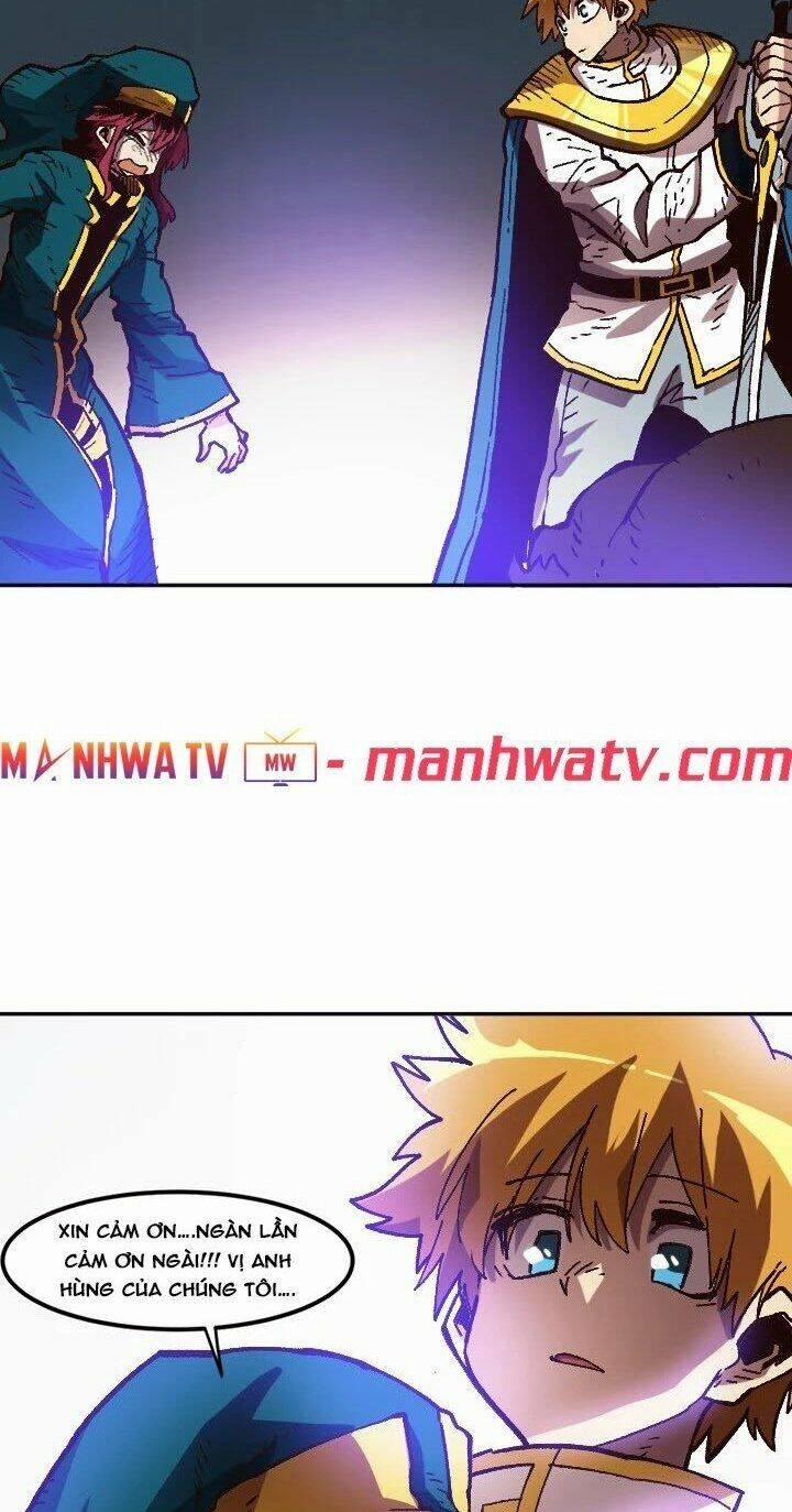 Nô Lệ Nghịch Thiên 49 trang 72