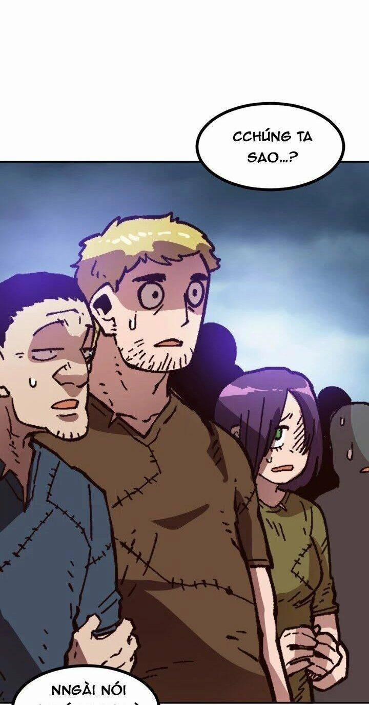 Nô Lệ Nghịch Thiên 49 trang 82