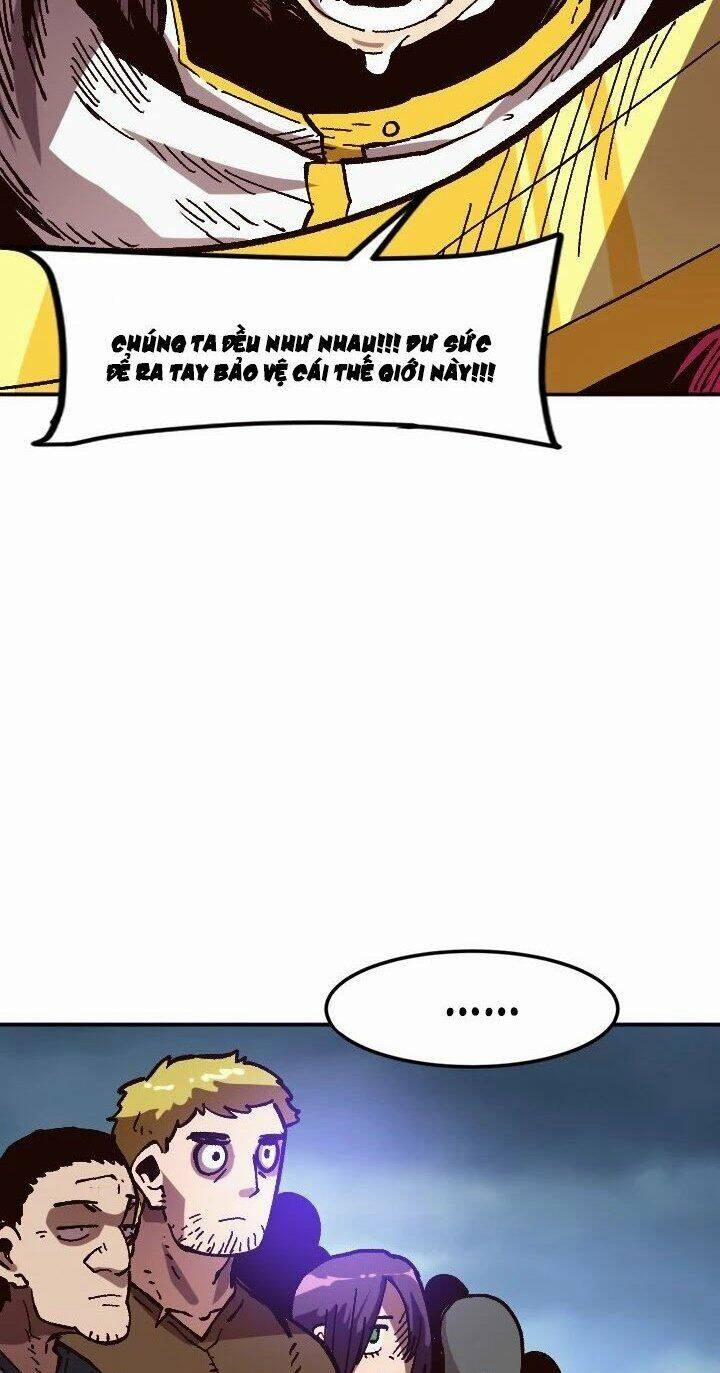 Nô Lệ Nghịch Thiên 49 trang 86