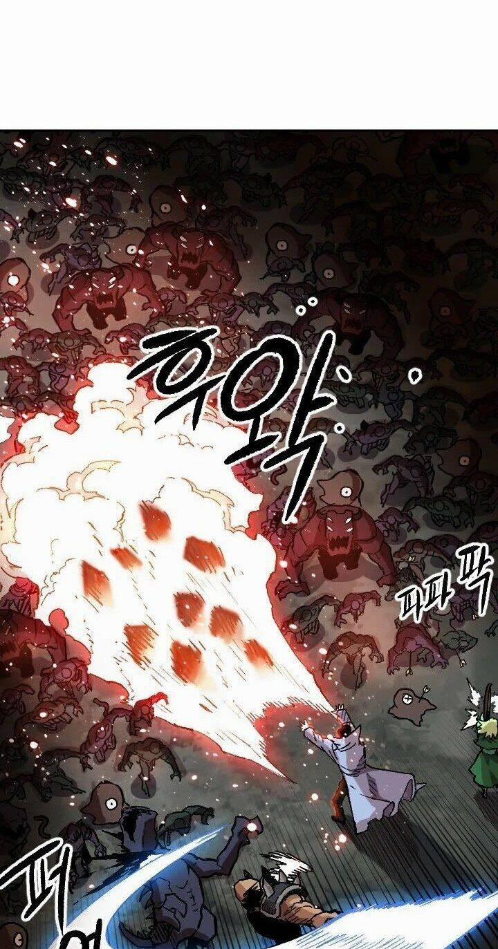 Nô Lệ Nghịch Thiên 49 trang 94