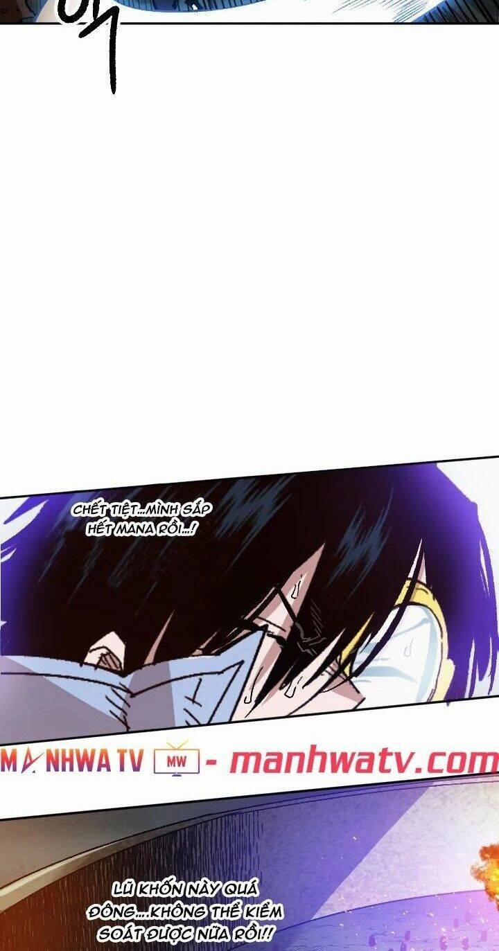Nô Lệ Nghịch Thiên 49 trang 95