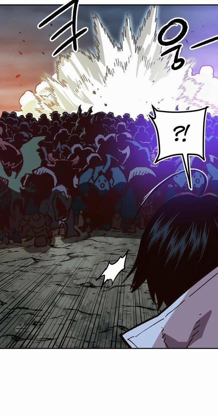 Nô Lệ Nghịch Thiên 49 trang 97