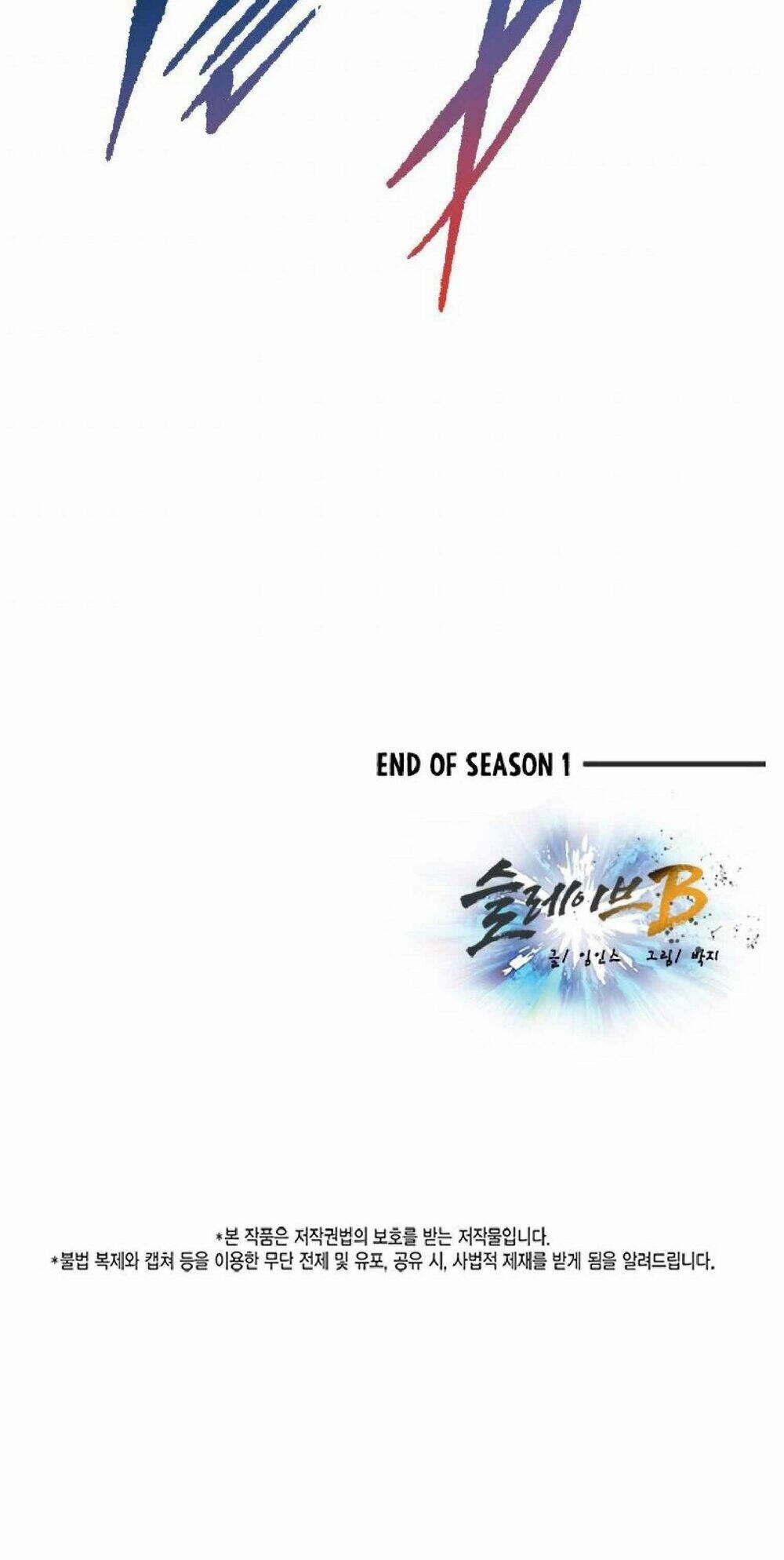 Nô Lệ Nghịch Thiên 50 trang 101