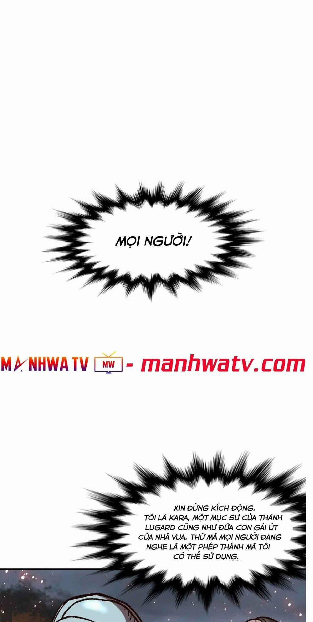 Nô Lệ Nghịch Thiên 50 trang 16