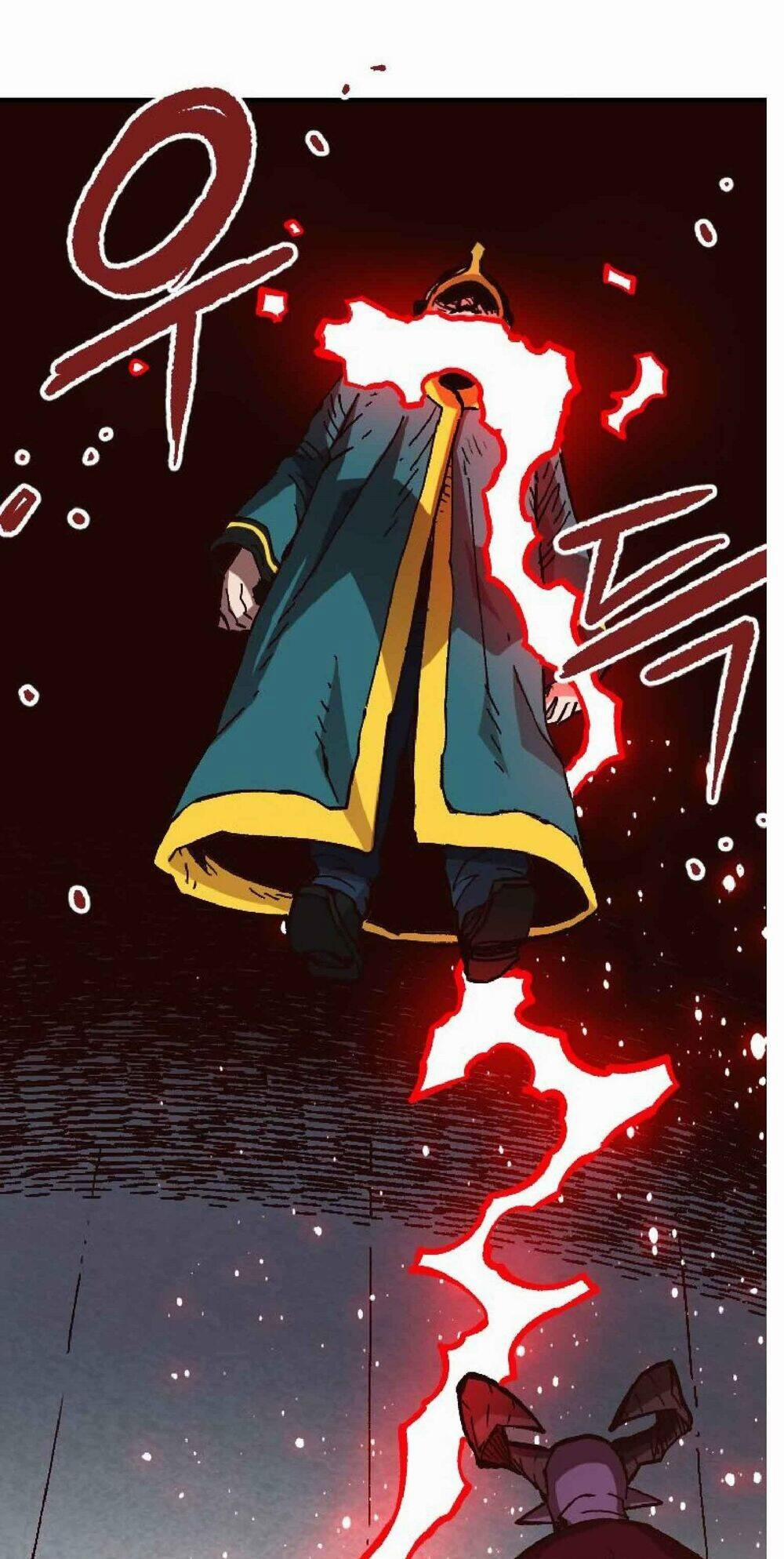 Nô Lệ Nghịch Thiên 50 trang 45