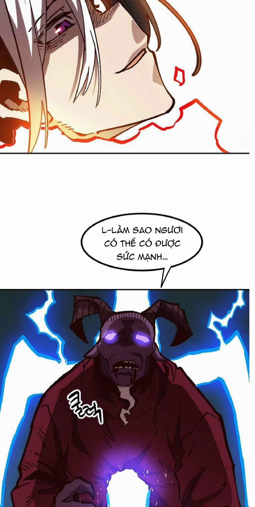 Nô Lệ Nghịch Thiên 50 trang 65